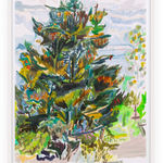 Lisa Sanditz, Frito Lay Factory, 2012