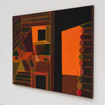 Muzae Sesay, Made My Own, 2023