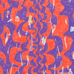 Tomory Dodge, Untitled, 2025