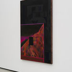 Muzae Sesay, Made My Own, 2023