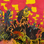 Thumbnail of additional image