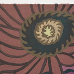 Laurie Nye, Emo Landscape XVIII, 2025