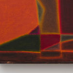 Muzae Sesay, Made My Own, 2023