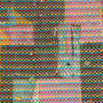 Tomory Dodge, September Girls, 2023