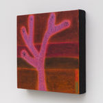 Muzae Sesay, Made My Own, 2023