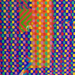 Tomory Dodge, September Girls, 2023