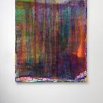 Rema Ghuloum, Manam, 2024