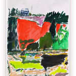 Lisa Sanditz, Frito Lay Factory, 2012