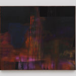 Muzae Sesay, Made My Own, 2023