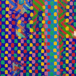 Tomory Dodge, September Girls, 2023