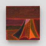 Muzae Sesay, Made My Own, 2023