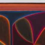 Muzae Sesay, Made My Own, 2023