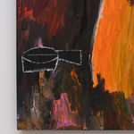 Muzae Sesay, Made My Own, 2023