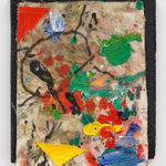 Thumbnail of additional image