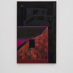 Muzae Sesay, Made My Own, 2023