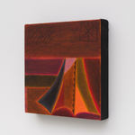 Muzae Sesay, Made My Own, 2023