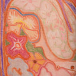 Laurie Nye, Emo Landscape XVI, 2024