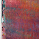 Rema Ghuloum, Manam, 2024