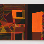 Muzae Sesay, Made My Own, 2023