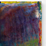 Rema Ghuloum, Manam, 2024