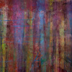 Rema Ghuloum, Manam, 2024