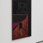 Muzae Sesay, Made My Own, 2023