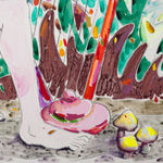 Thumbnail of additional image