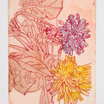 Hubert Schmalix, Cabin, 2021