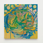 Laurie Nye, Emo Landscape XVIII, 2025