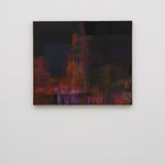 Muzae Sesay, Made My Own, 2023