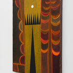 Muzae Sesay, Made My Own, 2023