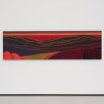 Muzae Sesay, Made My Own, 2023