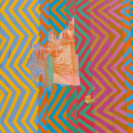 Tomory Dodge, September Girls, 2023