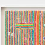 Tomory Dodge, Untitled, 2025