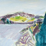 Lisa Sanditz, Frito Lay Factory, 2012