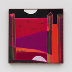 Muzae Sesay, Made My Own, 2023