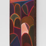 Muzae Sesay, Made My Own, 2023