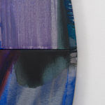 Pamela Jorden, Stone (Primary), 2024