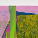 Tomory Dodge, Yacht Rock, 2023