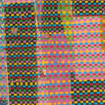 Tomory Dodge, September Girls, 2023