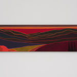 Muzae Sesay, Made My Own, 2023