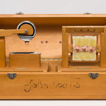 Thumbnail of additional image