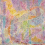 Rema Ghuloum, Ether (11/21/2020), 2020