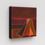 Muzae Sesay, Made My Own, 2023