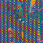 Tomory Dodge, September Girls, 2023