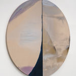 Pamela Jorden, Stone (Primary), 2024