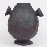 Adam Silverman, Untitled, 2019