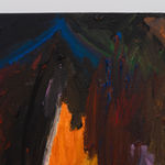 Muzae Sesay, Made My Own, 2023