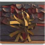 Daniel Dove, Slab Citizen, 2025