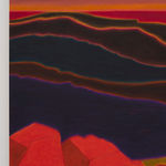 Muzae Sesay, Made My Own, 2023